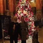 Jane Brodie Farrington - @zaneyjaney4 - Instagram