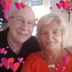 Jane Cross Brodie - @crossbrodie - Instagram