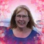 jane Steinke Brodie - @jane_steinke_brodie - Instagram
