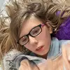 janebrodie5 - @janebrodie5 - TikTok