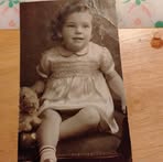 Janet Brodie - Facebook