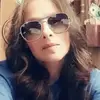 janettbrodie - @janettbrodie - TikTok