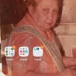 Kimberly Jane Brodie Cox - @coxkimberly63 - Instagram
