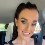 Laura Jane Brodie - @laura_jane_brodie90 - Instagram
