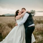 Sarah Jane Brodie - @sarahs_photo_graphy - Instagram