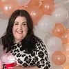 Brogan_95 - @brogan_jane - TikTok