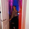 Brogan - @broganjane - TikTok
