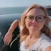 Brogan Jane - @broganjane6 - TikTok