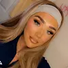 Brogan Jane🥀 - @broganjanejones - TikTok