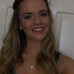 Brogan Watson - @brogan.jane - Instagram