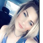 Crystal Jane Brogan - @brogan203 - Instagram