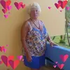 Jan Brogan - @janbrogan1 - TikTok