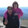 Jane Brogan391 - @janebrogan4 - TikTok