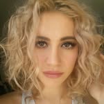 jane brogan - @babyblue_94 - Instagram