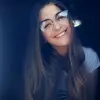 Jane Brogan - @9b_buque.jane - TikTok