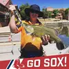 Jane Brogan Lucero - @2181571393 - TikTok