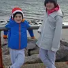 janetbrogan667 - @janetbrogan667 - TikTok