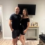 Kelly Jane Brogan - @kellyjanebrogan - Instagram