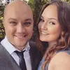 kellyjanebrogan - @kellyjanebrogan - TikTok