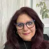 brokerjane - @brokerjane - TikTok