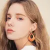 brokerJanet - @brokerjanet - TikTok