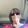 Jan Broker - @janbroker7 - TikTok