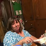 Jane Brewer - Facebook
