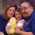 Jane Broker - Facebook