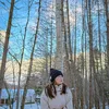 Broker Jane Marquez - @realestatebrokerjane - TikTok