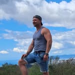 Jan Bronson - @jan_bronson - Instagram