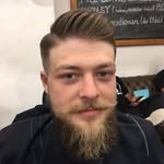 Jan Bronson Dukát - @dukatjan - Instagram