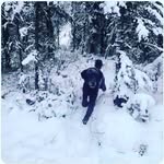 Jane Bronson - @jjb80.0 - Instagram