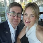 Jane Bronson - @jane.bronson86 - Instagram
