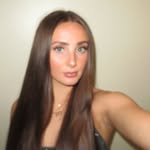 JANE BRONSON - @janebronson_ - Instagram