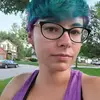jane bronson - @jane.bronson2 - TikTok