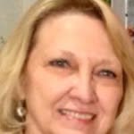 Jane Bronson Aycock - @jay9275334aolcom - Instagram