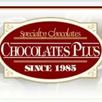 Janel Bronson Hart - @chocolatesplus - Instagram