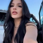 Janet Bronson - @janet66636 - Instagram