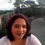 Janet Bronson - @jbskywatcher - Instagram