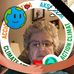 Janet Bronson StClair - Facebook