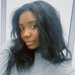 Janey. - @_janeylbronson - Instagram