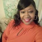 Janice Bronson Robinson - @janicerobinson406 - Instagram