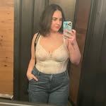 Sarah Jane Bronson - @sjbronson009 - Instagram