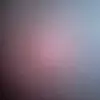 sarahjanebronson8 - @sarahb14111 - TikTok