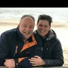 Jan Brookman - @janbrookman - TikTok