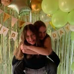 @jane_brookman27 - Instagram