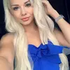 Jane Brookman - @amandaiop0 - TikTok