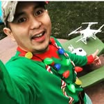 Jane Brookman - @masibay8852 - Instagram