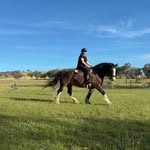 Jane Brookman - @brookmanjane - Instagram