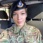 Jane Brookman - @brookman1286 - Instagram